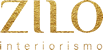 zilo-interiorismo-las-palmas